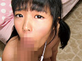 背の小さなロ○ロ○妹とセックス 10人 8時間2枚組