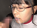美少女めがねっ子10人連続セックス3 8時間2枚組
