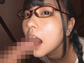 巨乳美少女10人連続セックス 8時間2枚組