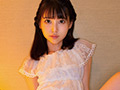 姪っ子と叔父さん 「ひとみ」の記録