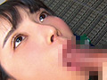 姪っ子と叔父さん 「ひとみ」の記録