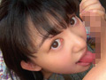 姪っ子と叔父さん 「きう」の記録