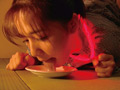 姪っ子調○日記 2