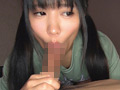 小悪魔な妹が童貞兄貴を誘惑するHな日常。