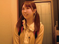 無抵抗な姪っ子にわいせつ中出し