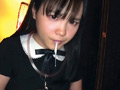 姪っ子調○日記 6 工藤ララ