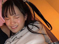 姪っ子調○日記 6 工藤ララ