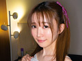 貧乳めいっ子のおじさん誘惑中出しセックス 琴石ゆめる