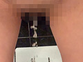 緊○家族 愛娘は中出し専用の性処理人形 希咲那奈