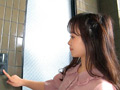 メスガキ調○ エロ生意気なめいっ子に中出し 愛野ひなた