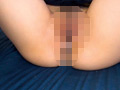 貧乳スレンダーいもうと5人連続セックス 4時間