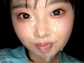 パイパンちびロ○妹に中出し 愛野ひなた