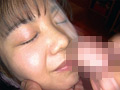 ノーブラ妹が無邪気におっぱい見せてきてガマンできん！