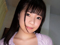 妹が低身長のロ○巨乳でもうガマンできない 佐久良咲希