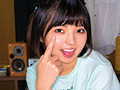 兄を溺愛しすぎる！ロ○妹の甘痴女ゆうわく 市井結夏