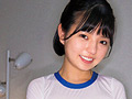 兄を溺愛しすぎる！ロ○妹の甘痴女ゆうわく 市井結夏
