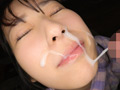 妹が何でも言う事聞くので、セックス教えてみた。