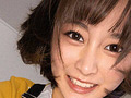 挑発！小悪魔ロ○ビッチ04 沢北みなみ