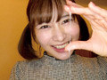 巨乳娘が無邪気に性欲処理してくれる日常 沢北みなみ