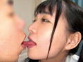 お兄ちゃんの妄想を受け止めてくれるロ○エロいもうと