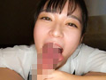 お兄ちゃんの妄想を受け止めてくれるロ○エロいもうと