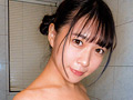 お兄ちゃんの妄想を受け止めてくれるロ○エロいもうと