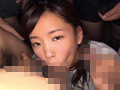 美少女たちのいやらしいオイルセックス 4時間