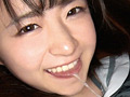 無邪気なめいっ子は天然小悪魔！ 沙月恵奈