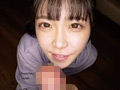 兄たちを見下すナマイキ妹のエロあざとい挑発セックス