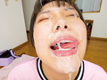 優しくて素直な孝行娘が毎日搾り取ってくるスケベな日常