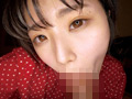 無邪気フェラサクレツでもう我慢できない！ 市川りく