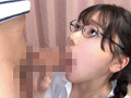 本当はムッツリスケベな清楚系めいっ子 竹内美涼