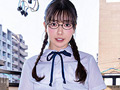 本当はムッツリスケベな清楚系めいっ子 竹内美涼