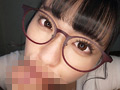近所で巨乳すぎるとウワサの地味っこ店員さん 花柳杏奈