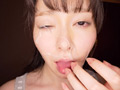 思春期の妹にオレの勃起チ○ポ見せつけたらエロい雰囲気
