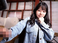 おねがい！おしゃガール in東京 柏木こなつ