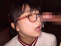 清楚なカノジョのエッチな本性 4時間