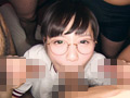 清楚なカノジョのエッチな本性 4時間