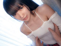 ホテルで兄妹2人きりになったらヤリまくった 伊織ひなの