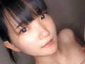 ホテルで兄妹2人きりになったらヤリまくった 伊織ひなの