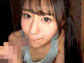 極細ぺちゃぱい魅惑の貧乳スレンダー美少女たち2