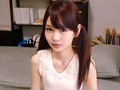 貧乳少女たちと背徳近親相○ 4時間