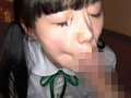 ちっぱい天使 キュートな美少女コレクション 4時間