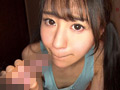 ちっぱい天使 キュートな美少女コレクション 4時間