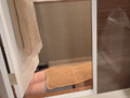 れいら様と彼氏様によるカップルM男調○