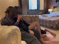 レイラ様と彼氏様によるM男カップル調○（2）【後編】