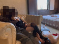 レイラ様と彼氏様によるカップル調○（2）【前編】