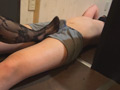 ドSサド女子大生ゆかり様によるM男責め