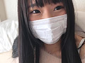 J○個撮VOL.3