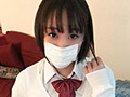 J○個撮VOL.3